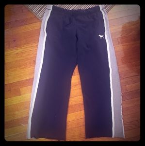 Boyfriend pant